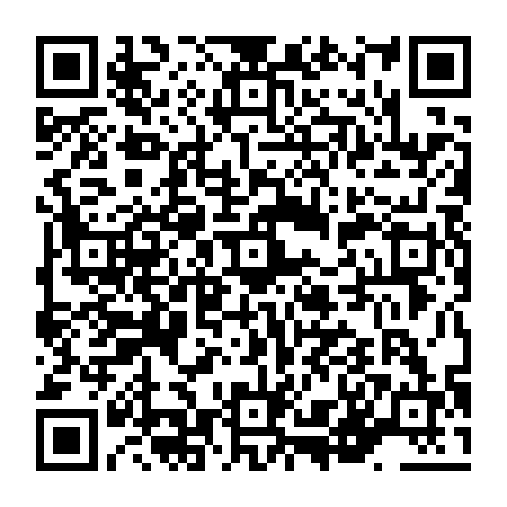 vCard 79236274454