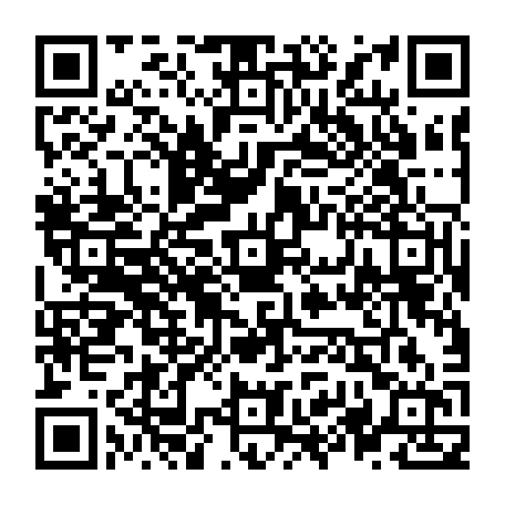vCard 79236274494