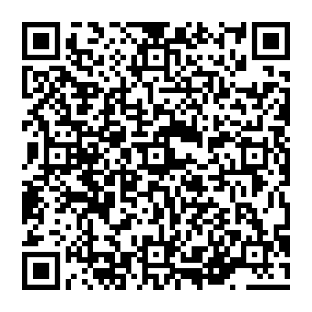 vCard 79236274499