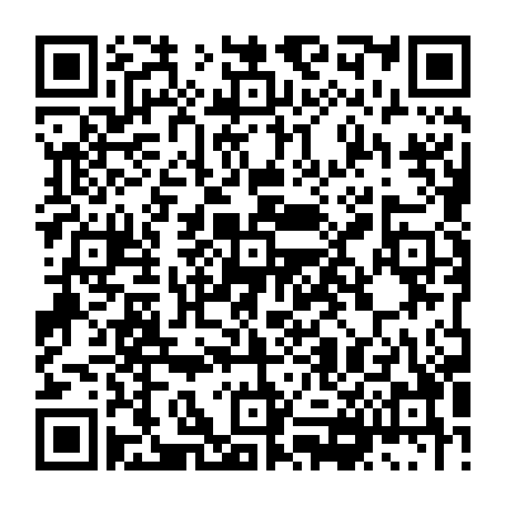 vCard 79236274510