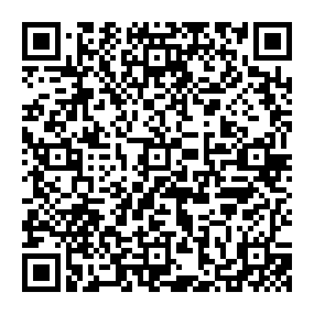 vCard 79236274514
