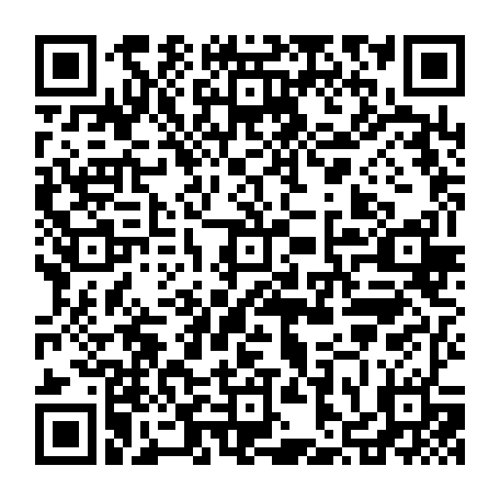 vCard 79236274515