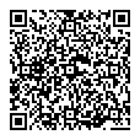 vCard 79236274516