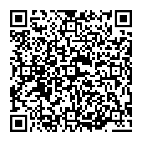 vCard 79236274532