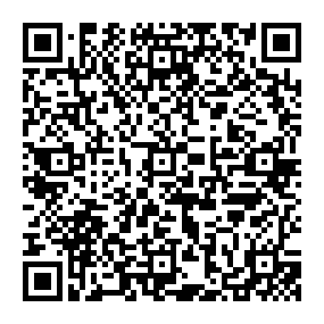vCard 79236274534