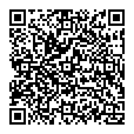 vCard 79236274559