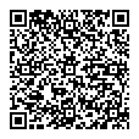 vCard 79236274560