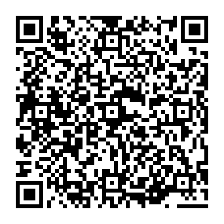 vCard 79236274566