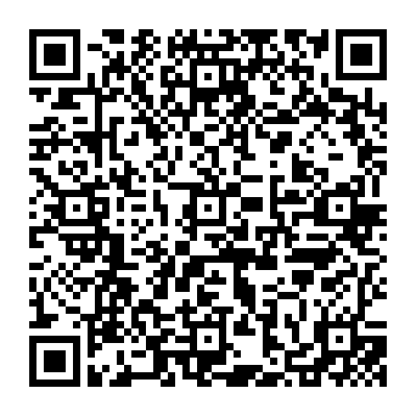 vCard 79236274582
