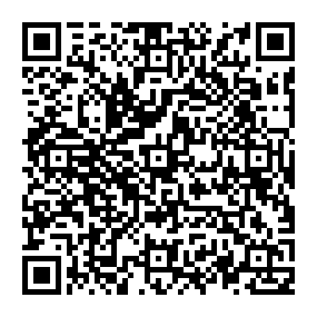 vCard 79236274585