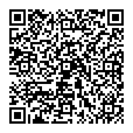 vCard 79236274587