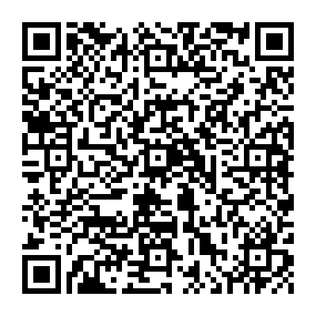 vCard 79236274588