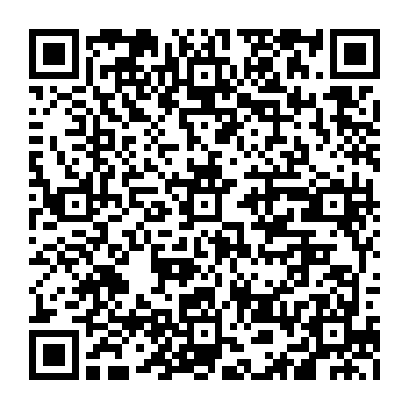 vCard 79236274590