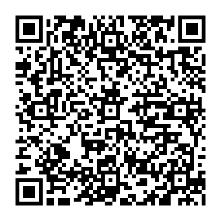 vCard 79236274595