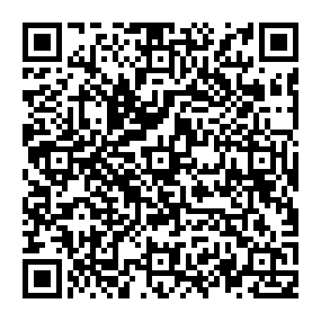 vCard 79236274611