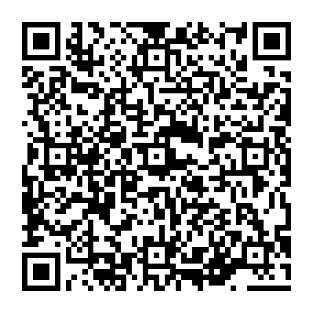 vCard 79236274637