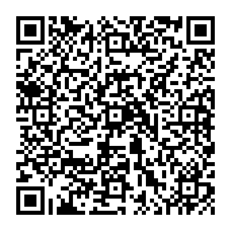 vCard 79236274650
