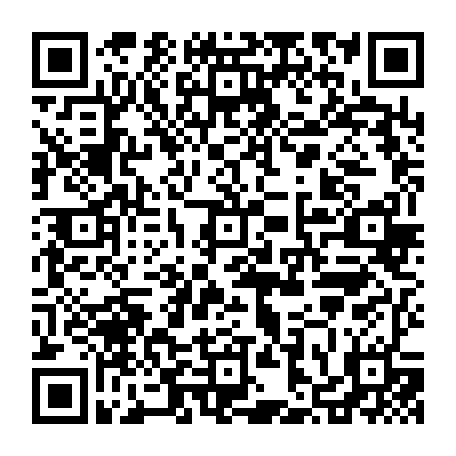 vCard 79236274655