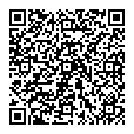 vCard 79236274670