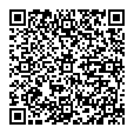 vCard 79236274698