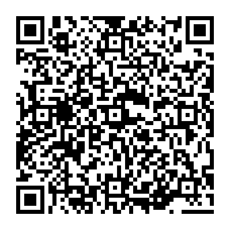 vCard 79236274699