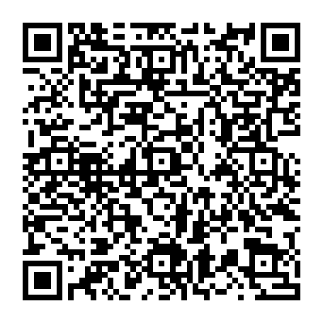 vCard 79236274705