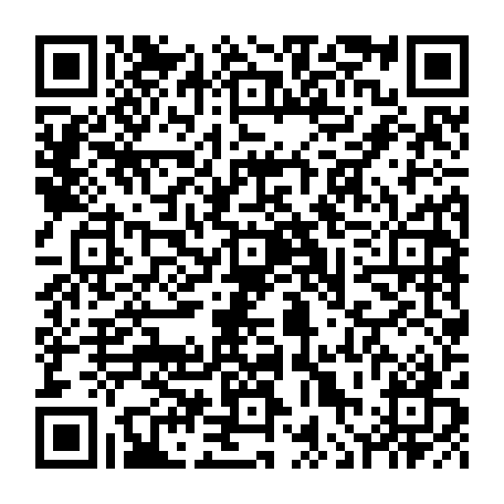 vCard 79236274711