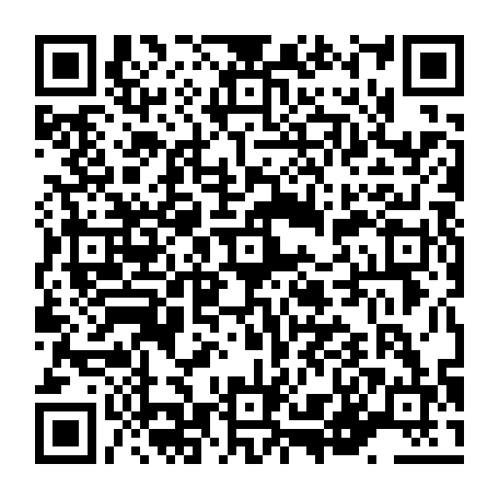 vCard 79236274740