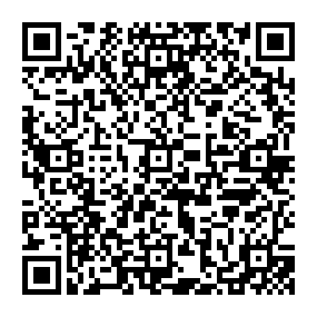 vCard 79236274742