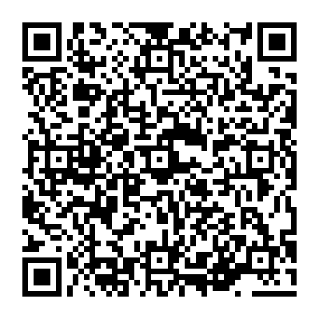 vCard 79236274744