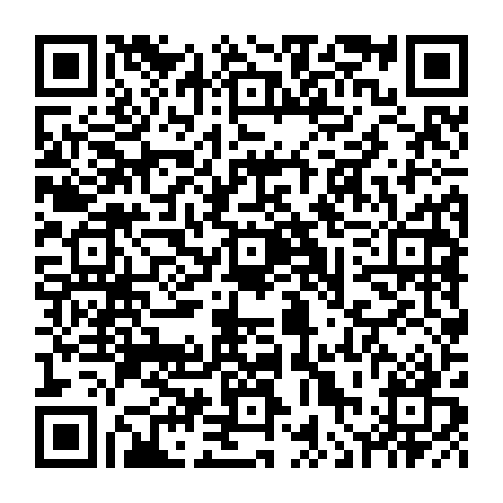 vCard 79236274749