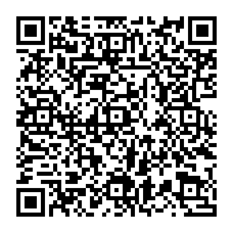 vCard 79236274752