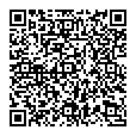 vCard 79236274753