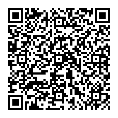vCard 79236274760