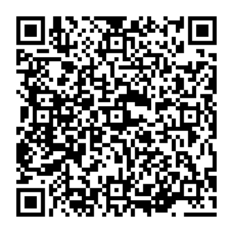 vCard 79236274767