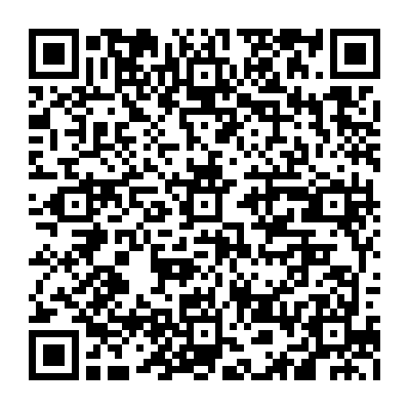 vCard 79236274786