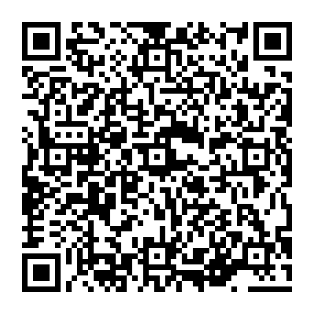 vCard 79236274787