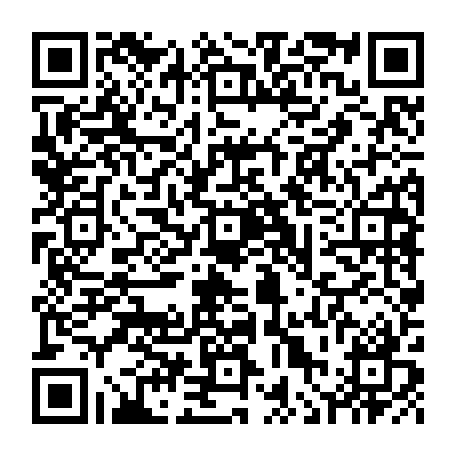vCard 79236274789