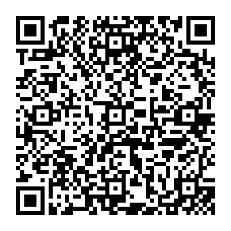 vCard 79236274793