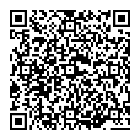 vCard 79236274809