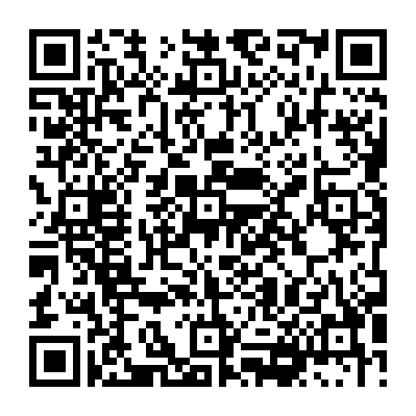 vCard 79236274816