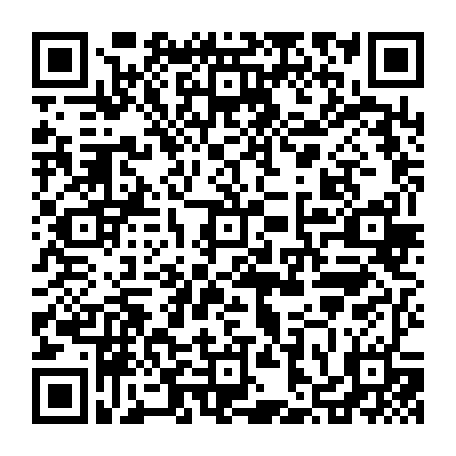 vCard 79236274843