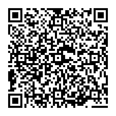 vCard 79236274849