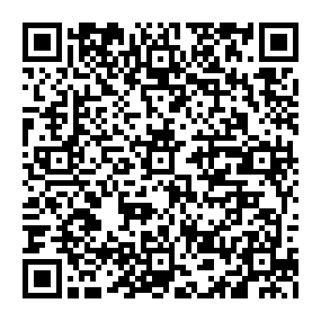 vCard 79236274850