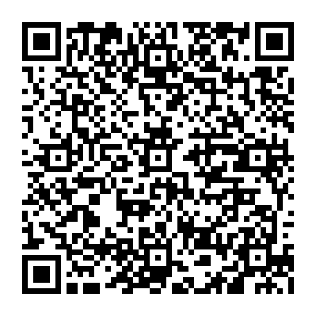 vCard 79236274894