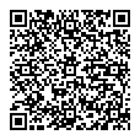 vCard 79236274895