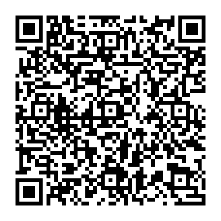 vCard 79236274896