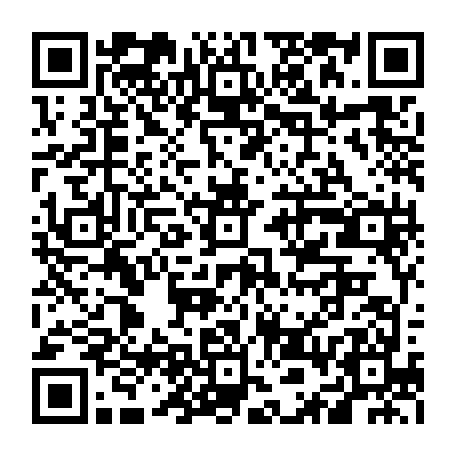 vCard 79236274915