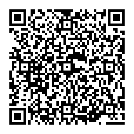 vCard 79236274916