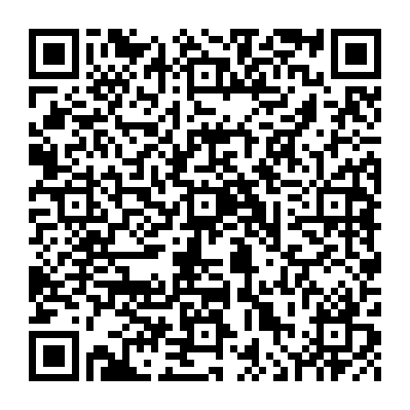 vCard 79236274926